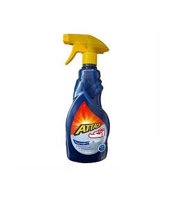 انک چربی زدا 500میل